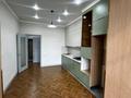 1-бөлмелі пәтер · 52 м² · 4/5 қабат, мкр. Алтын орда, Р-н Батыс 2 5 — Ресторан 1001, бағасы: 22.5 млн ₸ в Актобе — фото 6