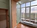 1-бөлмелі пәтер · 52 м² · 4/5 қабат, мкр. Алтын орда, Р-н Батыс 2 5 — Ресторан 1001, бағасы: 22.5 млн ₸ в Актобе — фото 8