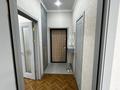 1-бөлмелі пәтер · 52 м² · 4/5 қабат, мкр. Алтын орда, Р-н Батыс 2 5 — Ресторан 1001, бағасы: 22.5 млн ₸ в Актобе — фото 10
