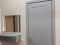 1-бөлмелі пәтер · 52 м² · 4/5 қабат, мкр. Алтын орда, Р-н Батыс 2 5 — Ресторан 1001, бағасы: 22.5 млн ₸ в Актобе — фото 11