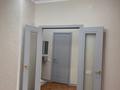 1-бөлмелі пәтер · 52 м² · 4/5 қабат, мкр. Алтын орда, Р-н Батыс 2 5 — Ресторан 1001, бағасы: 22.5 млн ₸ в Актобе — фото 12