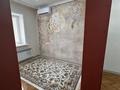1-бөлмелі пәтер · 52 м² · 4/5 қабат, мкр. Алтын орда, Р-н Батыс 2 5 — Ресторан 1001, бағасы: 22.5 млн ₸ в Актобе — фото 4