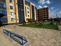 1-бөлмелі пәтер · 52 м² · 4/5 қабат, мкр. Алтын орда, Р-н Батыс 2 5 — Ресторан 1001, бағасы: 22.5 млн ₸ в Актобе — фото 16