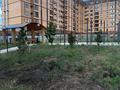 1-бөлмелі пәтер · 52 м² · 4/5 қабат, мкр. Алтын орда, Р-н Батыс 2 5 — Ресторан 1001, бағасы: 22.5 млн ₸ в Актобе — фото 17