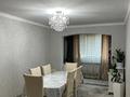 2-комнатная квартира · 54.4 м² · 5/5 этаж, 16-й микрорайон — Садик школа за 22 млн ₸ в Шымкенте, Аль-Фарабийский р-н