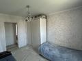 2-комнатная квартира · 54.4 м² · 5/5 этаж, 16-й микрорайон — Садик школа за 22 млн ₸ в Шымкенте, Аль-Фарабийский р-н — фото 2
