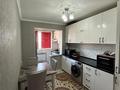 2-комнатная квартира · 54.4 м² · 5/5 этаж, 16-й микрорайон — Садик школа за 22 млн ₸ в Шымкенте, Аль-Фарабийский р-н — фото 4
