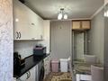 2-комнатная квартира · 54.4 м² · 5/5 этаж, 16-й микрорайон — Садик школа за 22 млн ₸ в Шымкенте, Аль-Фарабийский р-н — фото 5