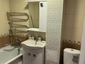 2-комнатная квартира · 54.4 м² · 5/5 этаж, 16-й микрорайон — Садик школа за 22 млн ₸ в Шымкенте, Аль-Фарабийский р-н — фото 9