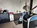 Салоны красоты, кабинеты и рабочие места · 18 м² за 300 000 ₸ в Алматы, Бостандыкский р-н — фото 3