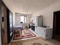 Отдельный дом · 4 комнаты · 170 м² · 10 сот., 120 коше 158 — Оптовый базар. Абу кидс карсы! за 25 млн ₸ в Кульсары — фото 6