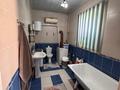 Отдельный дом · 4 комнаты · 170 м² · 10 сот., 120 коше 158 — Оптовый базар. Абу кидс карсы! за 25 млн ₸ в Кульсары — фото 7