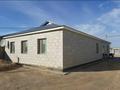 Отдельный дом · 4 комнаты · 170 м² · 10 сот., 120 коше 158 — Оптовый базар. Абу кидс карсы! за 25 млн ₸ в Кульсары — фото 9