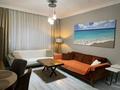 3-комнатная квартира · 110 м² · 2/5 этаж, Муратпаша/Лара — Рядом с отелем Sera, Ornekkoy Palmiye sitesi за 588 000 ₸ в Анталье — фото 3