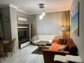 3-комнатная квартира · 110 м² · 2/5 этаж, Муратпаша/Лара — Рядом с отелем Sera, Ornekkoy Palmiye sitesi за 588 000 ₸ в Анталье — фото 8