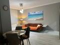 3-комнатная квартира · 110 м² · 2/5 этаж, Муратпаша/Лара — Рядом с отелем Sera, Ornekkoy Palmiye sitesi за 588 000 ₸ в Анталье — фото 9