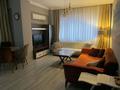 3-комнатная квартира · 110 м² · 2/5 этаж, Муратпаша/Лара — Рядом с отелем Sera, Ornekkoy Palmiye sitesi за 588 000 ₸ в Анталье — фото 10