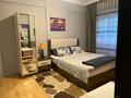 3-комнатная квартира · 110 м² · 2/5 этаж, Муратпаша/Лара — Рядом с отелем Sera, Ornekkoy Palmiye sitesi за 588 000 ₸ в Анталье — фото 11