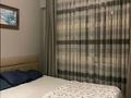 3-комнатная квартира · 110 м² · 2/5 этаж, Муратпаша/Лара — Рядом с отелем Sera, Ornekkoy Palmiye sitesi за 588 000 ₸ в Анталье — фото 12