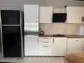 3-комнатная квартира · 110 м² · 2/5 этаж, Муратпаша/Лара — Рядом с отелем Sera, Ornekkoy Palmiye sitesi за 588 000 ₸ в Анталье — фото 13