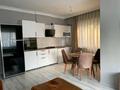 3-комнатная квартира · 110 м² · 2/5 этаж, Муратпаша/Лара — Рядом с отелем Sera, Ornekkoy Palmiye sitesi за 588 000 ₸ в Анталье — фото 14