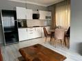 3-комнатная квартира · 110 м² · 2/5 этаж, Муратпаша/Лара — Рядом с отелем Sera, Ornekkoy Palmiye sitesi за 588 000 ₸ в Анталье — фото 16