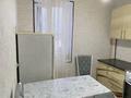 1-комнатная квартира · 39 м² · 4/5 этаж, Шугыла 45 за 100 000 ₸ в  — фото 4