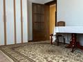 Отдельный дом · 3 комнаты · 120 м² · 10 сот., Северо Запад, 60 квартал 13 дом — 15 школа за 46 млн ₸ в Костанае — фото 10