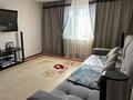 Отдельный дом · 3 комнаты · 120 м² · 10 сот., Северо Запад, 60 квартал 13 дом — 15 школа за 46 млн ₸ в Костанае — фото 12