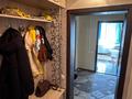 Отдельный дом · 3 комнаты · 120 м² · 10 сот., Северо Запад, 60 квартал 13 дом — 15 школа за 46 млн ₸ в Костанае — фото 13