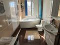 Отдельный дом · 3 комнаты · 120 м² · 10 сот., Северо Запад, 60 квартал 13 дом — 15 школа за 46 млн ₸ в Костанае — фото 3