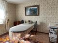 Отдельный дом · 3 комнаты · 120 м² · 10 сот., Северо Запад, 60 квартал 13 дом — 15 школа за 46 млн ₸ в Костанае — фото 5