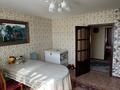 Отдельный дом · 3 комнаты · 120 м² · 10 сот., Северо Запад, 60 квартал 13 дом — 15 школа за 46 млн ₸ в Костанае — фото 6