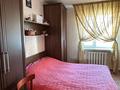 Отдельный дом · 3 комнаты · 120 м² · 10 сот., Северо Запад, 60 квартал 13 дом — 15 школа за 46 млн ₸ в Костанае — фото 7