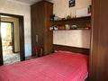 Отдельный дом · 3 комнаты · 120 м² · 10 сот., Северо Запад, 60 квартал 13 дом — 15 школа за 46 млн ₸ в Костанае — фото 8