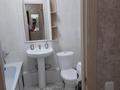 1-комнатная квартира · 40 м² · 2/9 этаж, Микрорайон Береке 59 за 21.5 млн ₸ в Костанае — фото 5