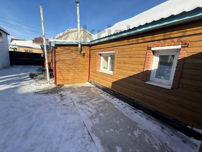 Жеке үй · 3 бөлме · 86.2 м² · 5 сот., ул. 1 мая 42/6, бағасы: 45 млн ₸ в Костанае