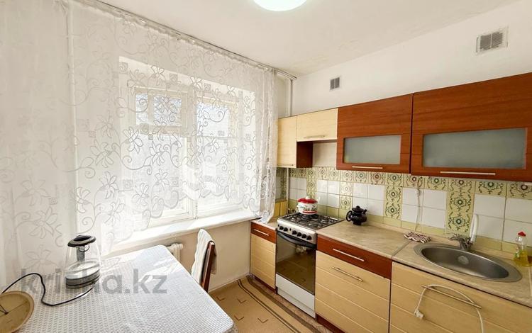 3-комнатная квартира · 50 м² · 2/4 этаж, жетесу за 14.5 млн ₸ в Талдыкоргане, мкр Жетысу — фото 3