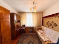 3-комнатная квартира · 50 м² · 2/4 этаж, жетесу за 14.5 млн ₸ в Талдыкоргане, мкр Жетысу — фото 4