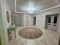 3-бөлмелі пәтер · 139 м² · 1/10 қабат, Абулхаир хана 30а, бағасы: 50 млн ₸ в Актобе