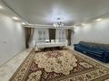 3-бөлмелі пәтер · 139 м² · 1/10 қабат, Абулхаир хана 30а, бағасы: 50 млн ₸ в Актобе — фото 11