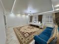 3-бөлмелі пәтер · 139 м² · 1/10 қабат, Абулхаир хана 30а, бағасы: 50 млн ₸ в Актобе — фото 12