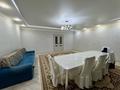 3-бөлмелі пәтер · 139 м² · 1/10 қабат, Абулхаир хана 30а, бағасы: 50 млн ₸ в Актобе — фото 13