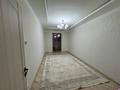 3-бөлмелі пәтер · 139 м² · 1/10 қабат, Абулхаир хана 30а, бағасы: 50 млн ₸ в Актобе — фото 15