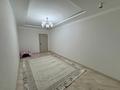 3-бөлмелі пәтер · 139 м² · 1/10 қабат, Абулхаир хана 30а, бағасы: 50 млн ₸ в Актобе — фото 16