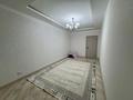 3-бөлмелі пәтер · 139 м² · 1/10 қабат, Абулхаир хана 30а, бағасы: 50 млн ₸ в Актобе — фото 17