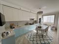 3-бөлмелі пәтер · 139 м² · 1/10 қабат, Абулхаир хана 30а, бағасы: 50 млн ₸ в Актобе — фото 22