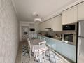 3-бөлмелі пәтер · 139 м² · 1/10 қабат, Абулхаир хана 30а, бағасы: 50 млн ₸ в Актобе — фото 24