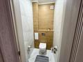 3-бөлмелі пәтер · 139 м² · 1/10 қабат, Абулхаир хана 30а, бағасы: 50 млн ₸ в Актобе — фото 25