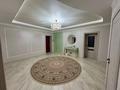 3-бөлмелі пәтер · 139 м² · 1/10 қабат, Абулхаир хана 30а, бағасы: 50 млн ₸ в Актобе — фото 3